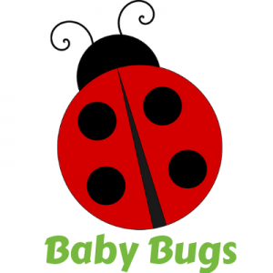 Baby Bugs